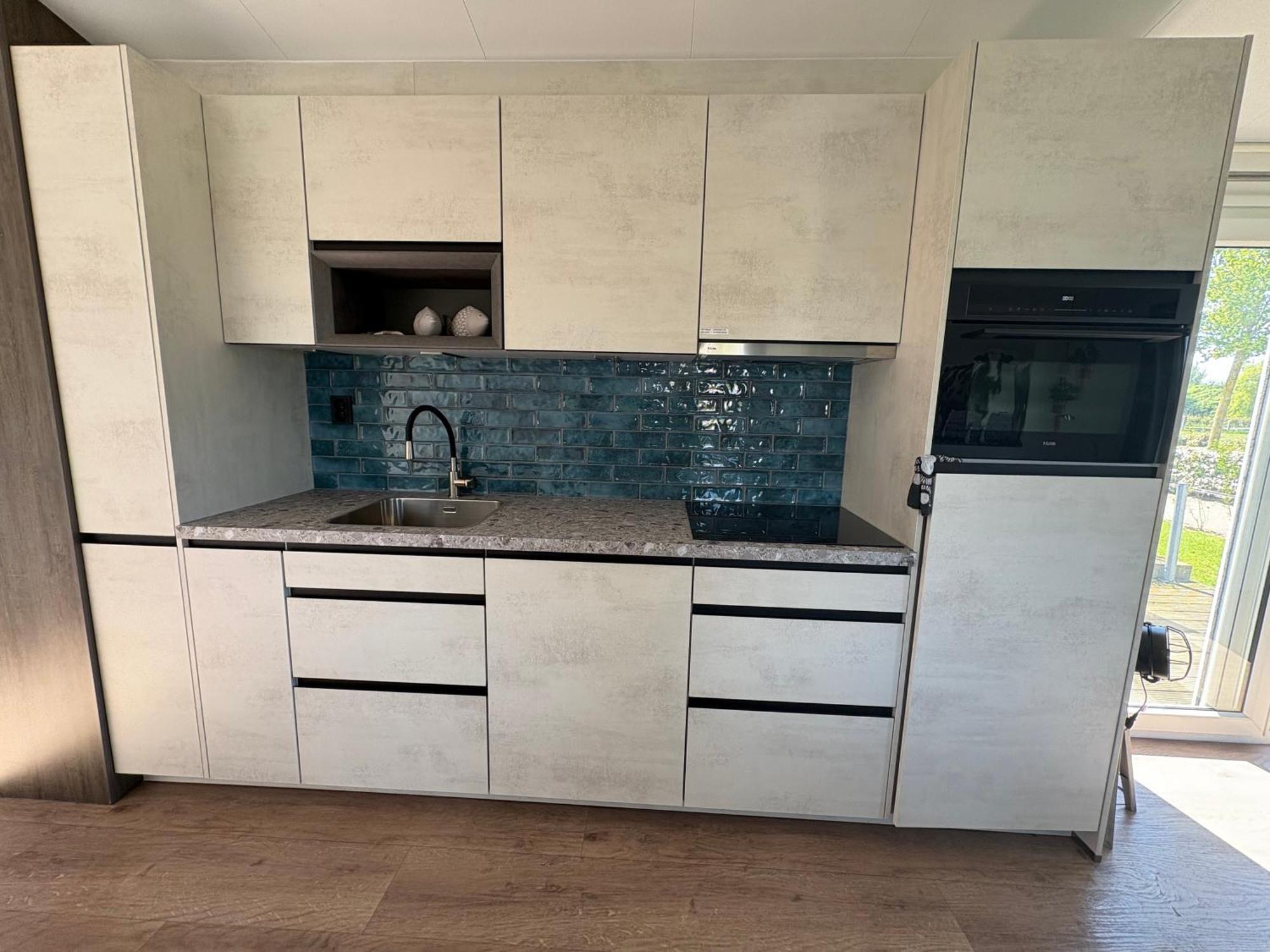 Olmenduin | Chalet 26 | Zeeland Serooskerke  Dış mekan fotoğraf